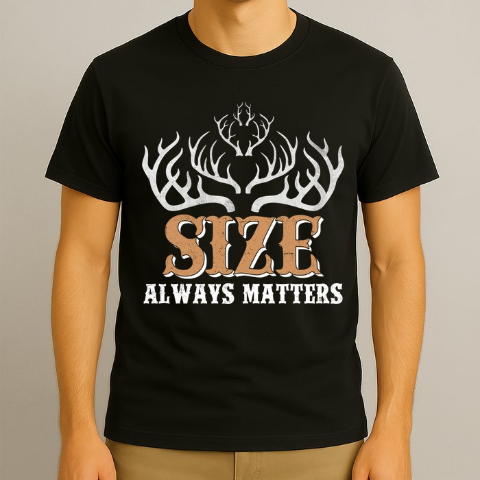 Hunting Gift For Hunter T-Shirt