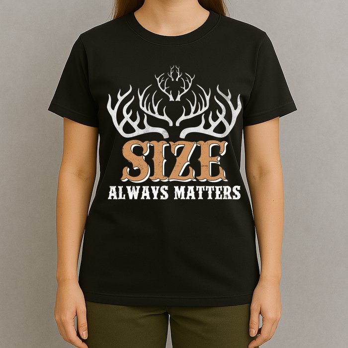 Hunting Gift For Hunter T-Shirt