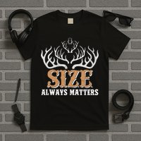 Hunting Gift For Hunter T-Shirt