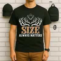 Hunting Gift For Hunter T-Shirt