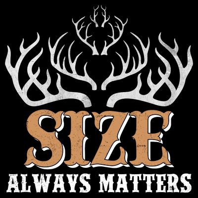 Hunting Gift For Hunter T-Shirt