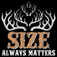Hunting Gift For Hunter T-Shirt