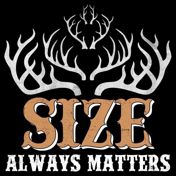 Hunting Gift For Hunter T-Shirt