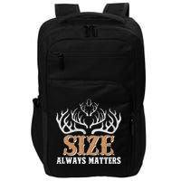 Hunting Gift For Hunter Impact Tech Backpack