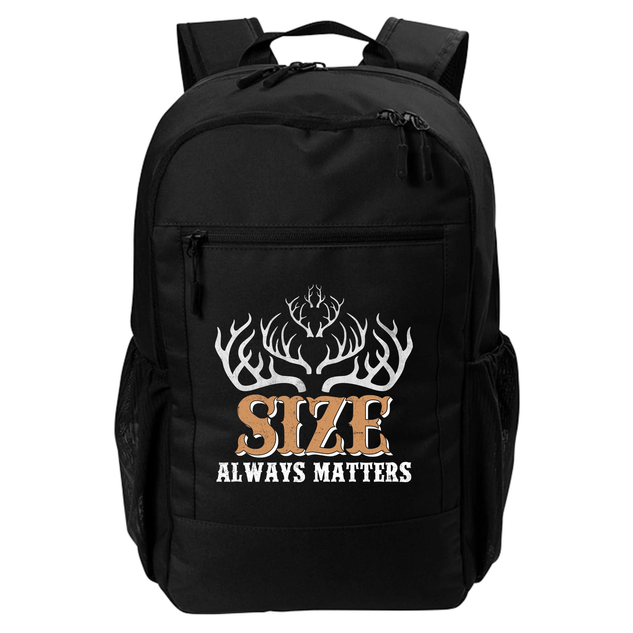 Hunting Gift For Hunter Backpack