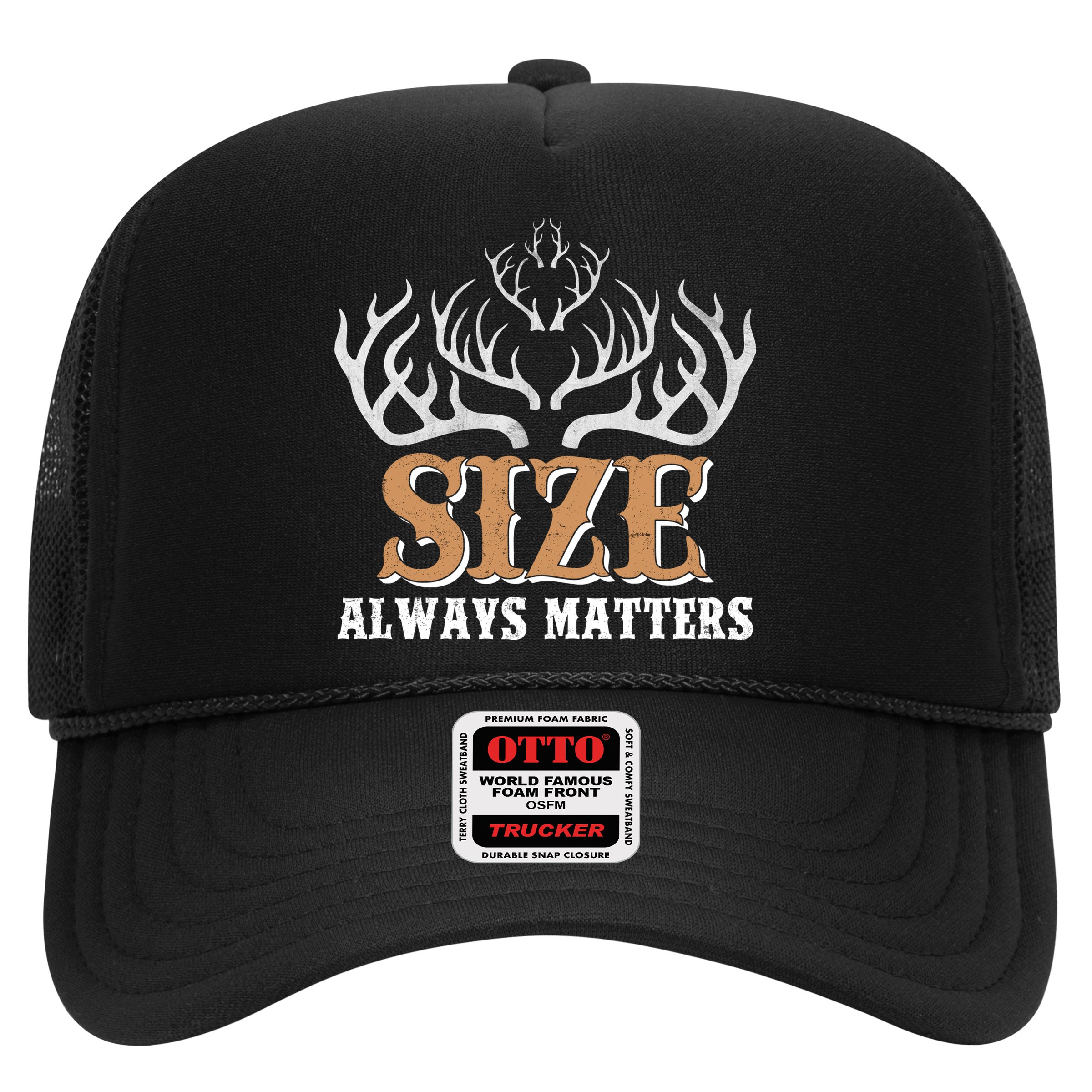 Hunting Gift For Hunter Hat