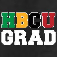 Hbcu Grad Gift Adult Drive Performance Visor