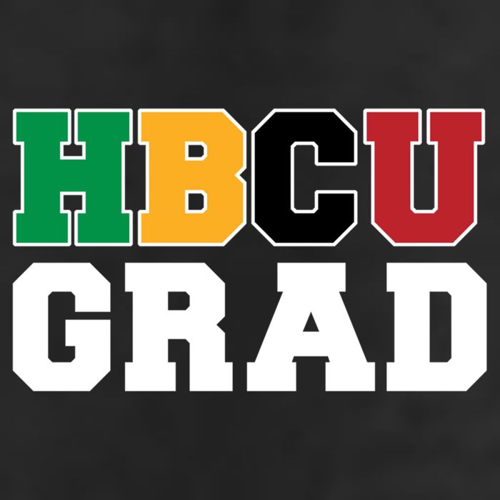 Hbcu Grad Gift Adult Drive Performance Visor