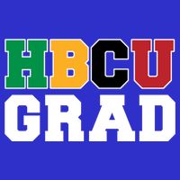 Hbcu Grad Gift 16 in Basic Backpack