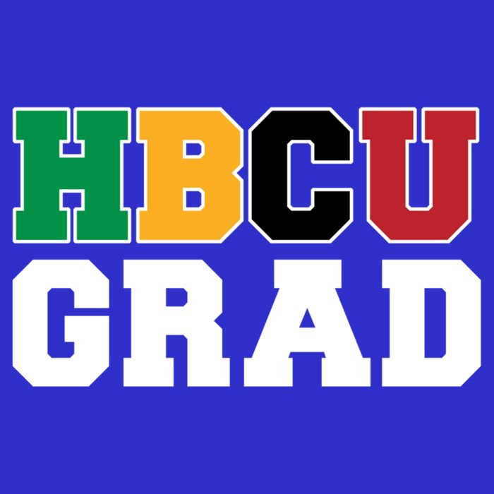 Hbcu Grad Gift 16 in Basic Backpack