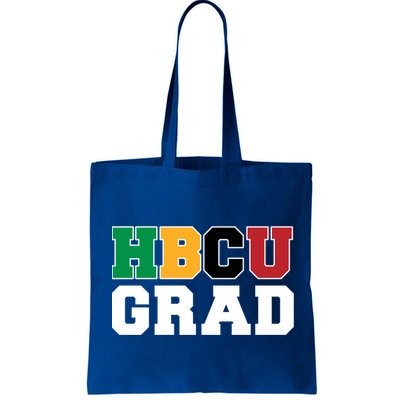 Hbcu Grad Gift Bag
