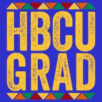 Hbcu Grad Gift Historical Black College Alumni Gift Toddler T-Shirt