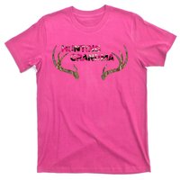 Hunting Grandma T-Shirt