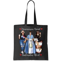 Half Guatemalan Half Panamanian Raised In Guatemala Panama Tote Bag