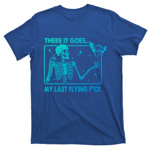 Halloween Gift T-Shirt