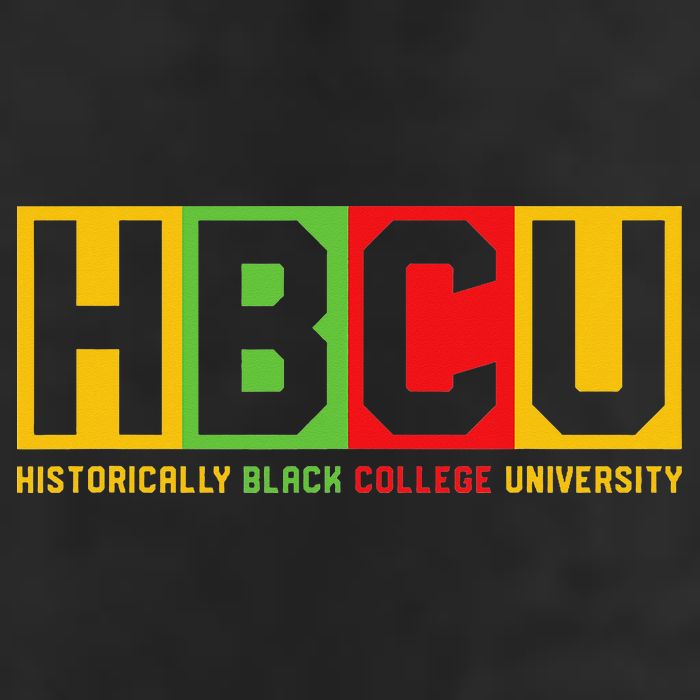 HBCU Graduate Adult Drive Performance Visor