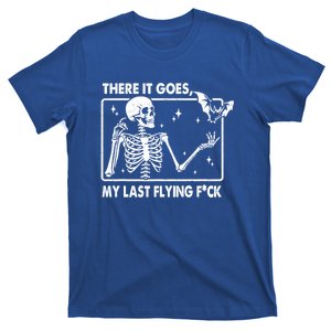 Halloween Gift T-Shirt