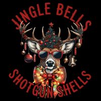 Hunting Gift Mug