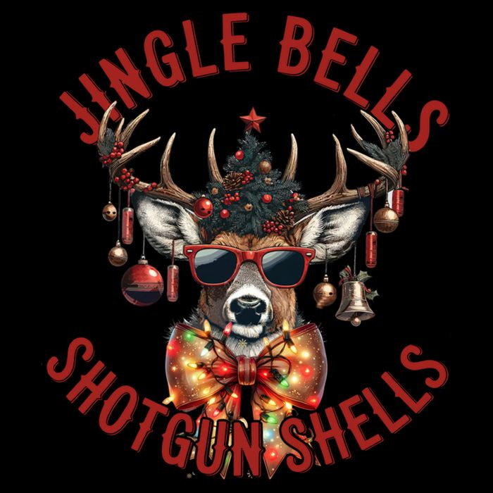 Hunting Gift Mug