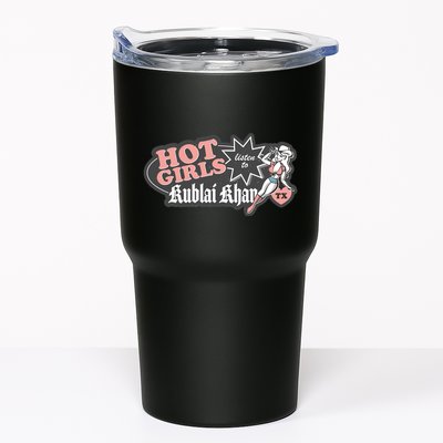 Hot Girl Listen To Kktx Tumbler