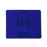 Hilarious Gamer Mode On Gaming Vr Video Games Funny Gift Mousepad