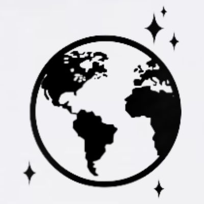 He Gave Me The Moon And The Stars Infinity Trendy T-Shirt