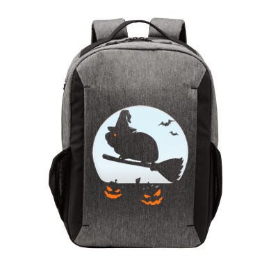 Halloween Guinea Pig Witch Costume For Kids Vector Backpack