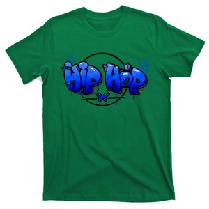 Hip Hop 1 T-Shirt