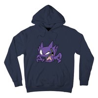 Haunter Hoodie