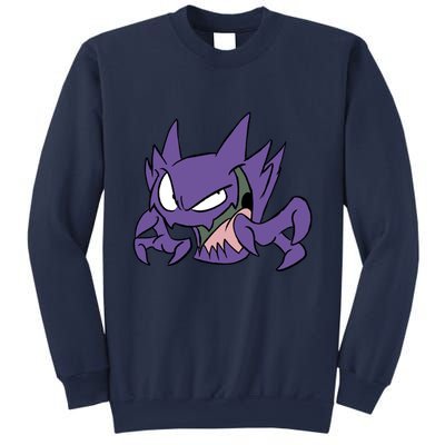 Haunter Sweatshirt