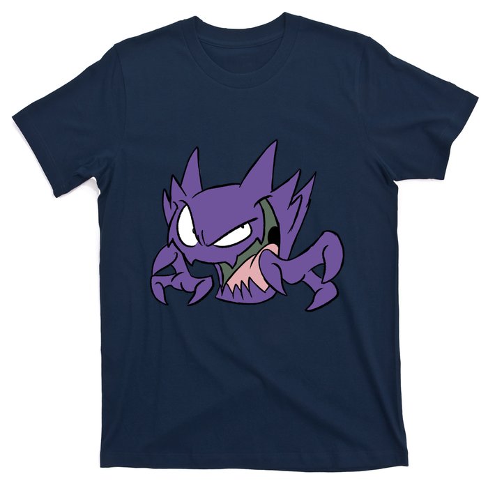 Haunter T-Shirt