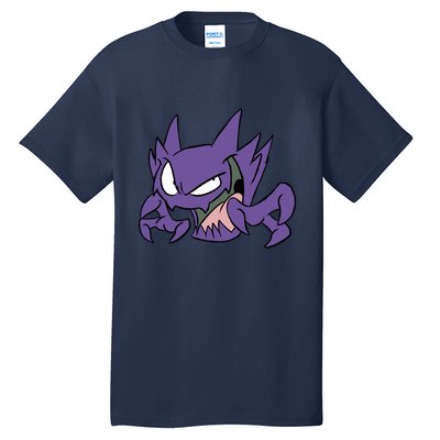 Haunter Tall T-Shirt