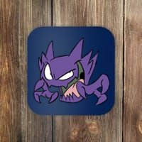 Haunter Coaster