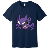 Haunter Premium T-Shirt