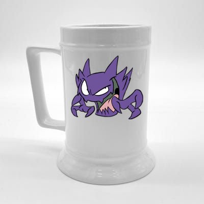 Haunter Beer Stein