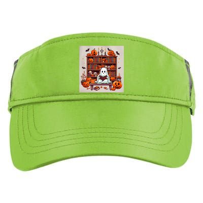 Hallowen Adult Drive Performance Visor