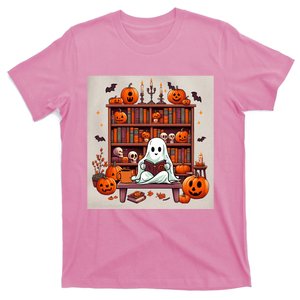 Hallowen T-Shirt