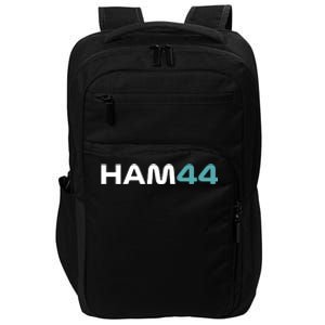 HAM44 Impact Tech Backpack