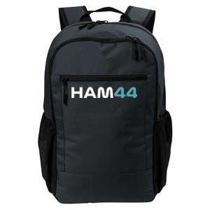 HAM44 Daily Commute Backpack