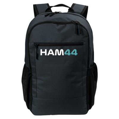 HAM44 Daily Commute Backpack