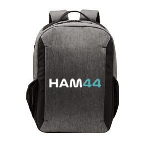 HAM44 Vector Backpack