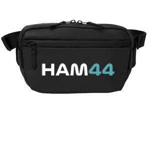 HAM44 Crossbody Pack