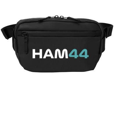 HAM44 Crossbody Pack