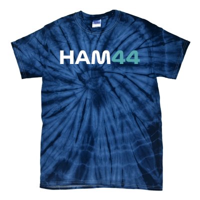 HAM44 Tie-Dye T-Shirt