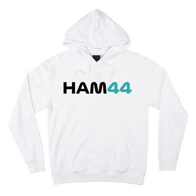 HAM44 Hoodie