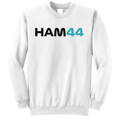 HAM44 Sweatshirt