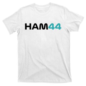 HAM44 T-Shirt