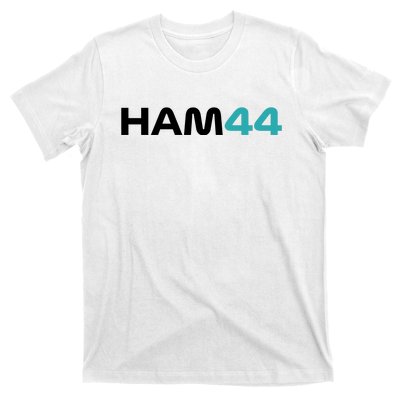 HAM44 T-Shirt