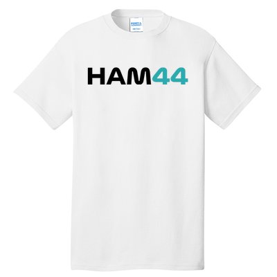 HAM44 Tall T-Shirt