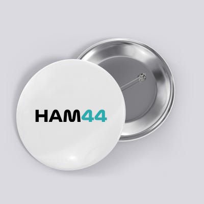 HAM44 Button